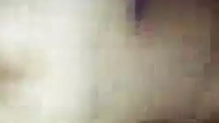 ولد ينيك امه فالغابة