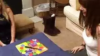 اسم رياضيه
